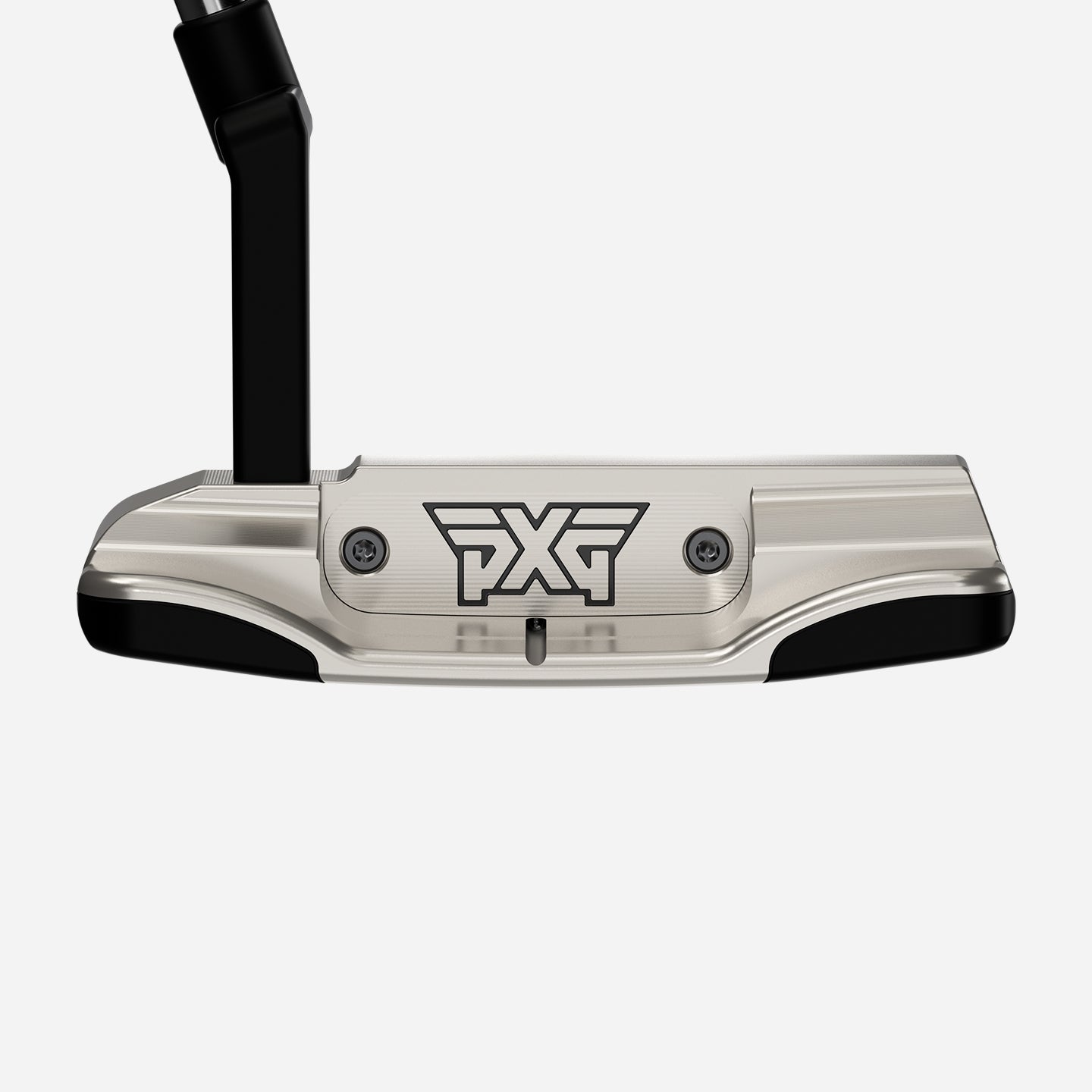 BattleReady-II-Brandon-Putter-