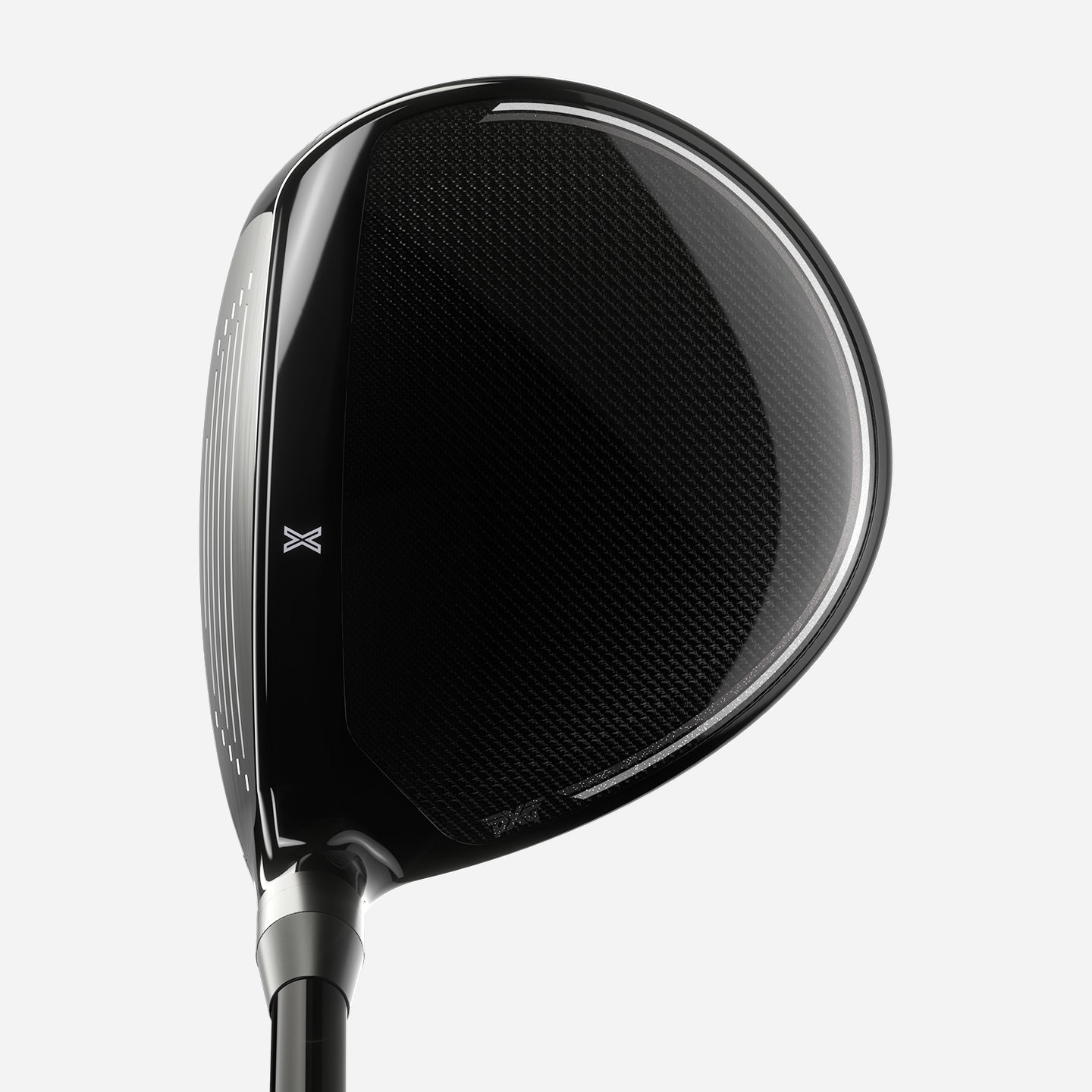 PXG Secret Weapon | Mini Driver | PXG