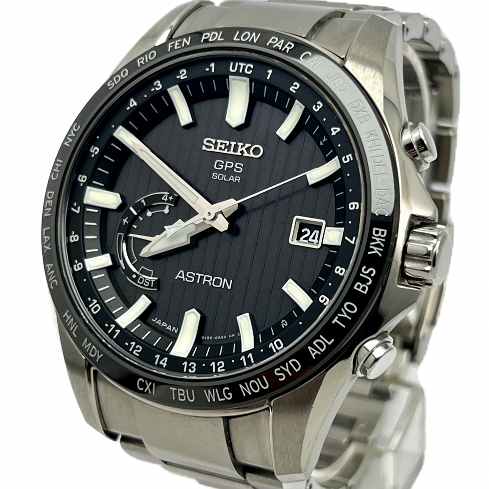seiko_astron_gps_solar_.jpeg