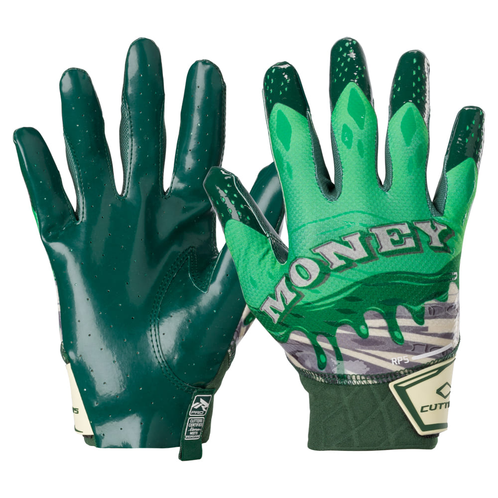 アメリカンフットボール用品│アメフト用品専門店 QB CLUB オンライン