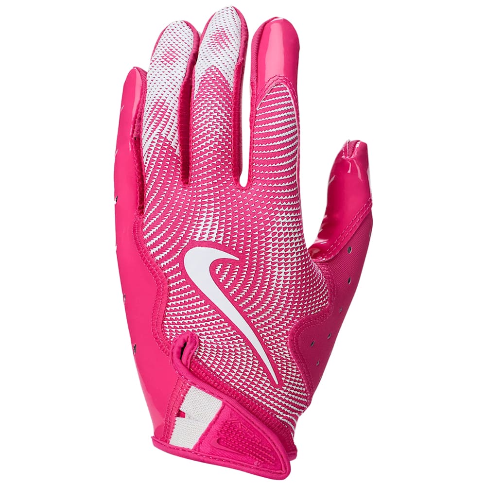 ナイキ アメフトグローブ｜アメフト用品専門店 QB CLUB オンラインストア