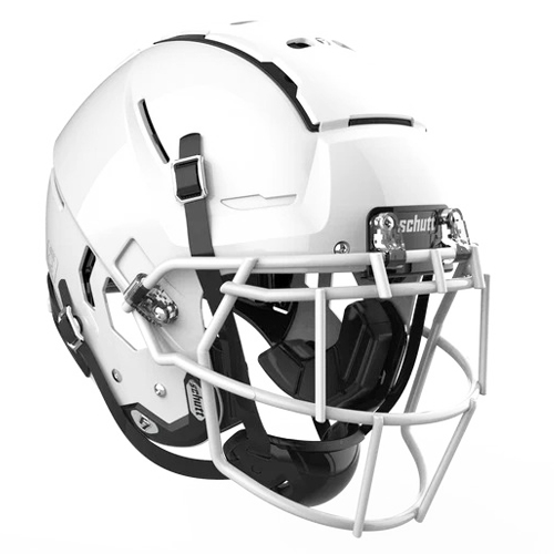 シャット アメフト用ヘルメット｜アメフト用品専門店 QB CLUB