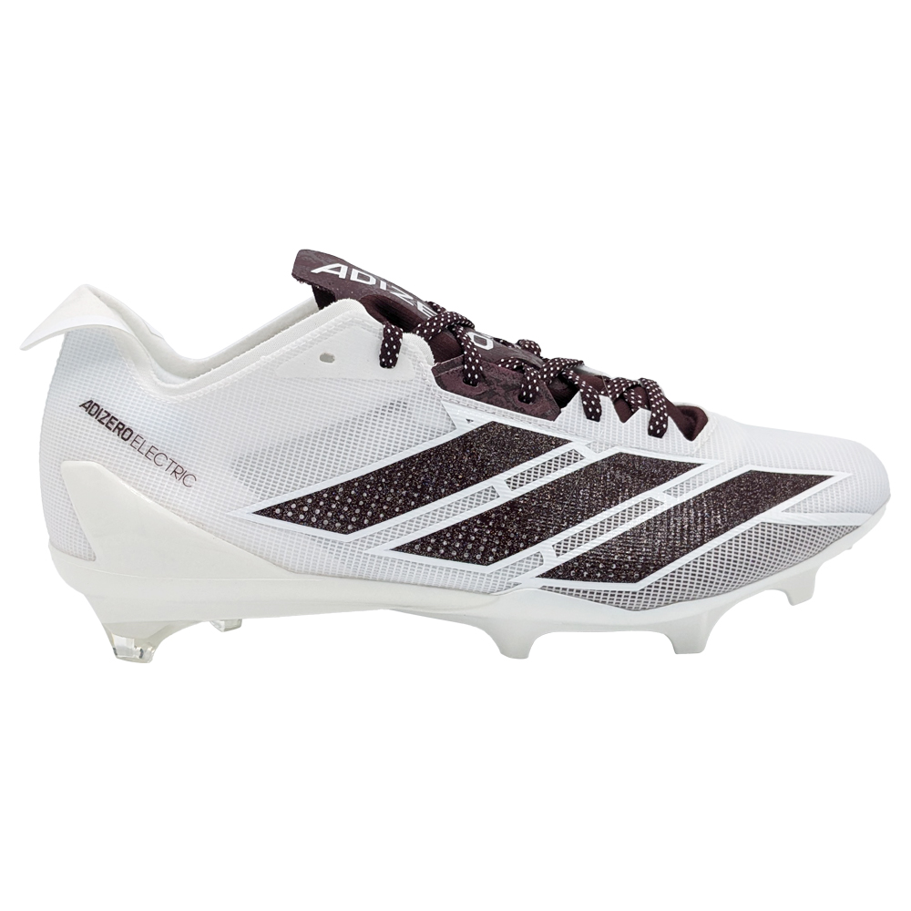 アディダス アメフトシューズ・スパイク｜アメフト用品専門店 QB CLUB