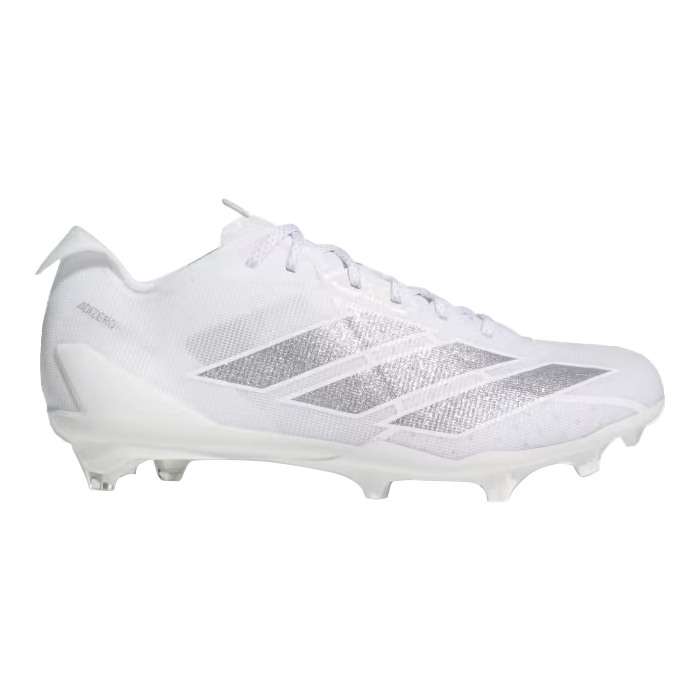 アメフトシューズ・スパイク│アメフト用品専門店 QB CLUB オンライン