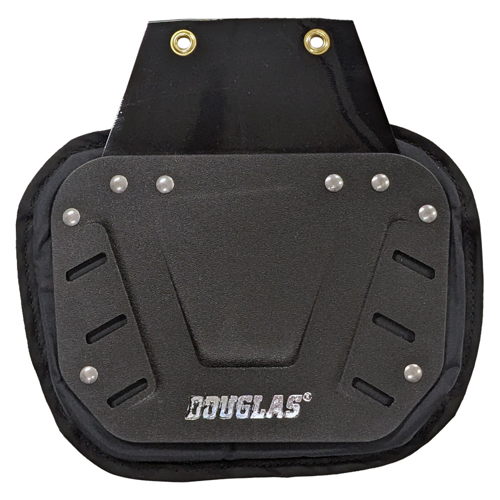 アメフト用ショルダーパッドパーツ│アメフト用品専門店 QB CLUB