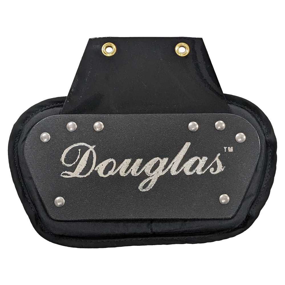 アメフト用ショルダーパッドパーツ│アメフト用品専門店 QB CLUB