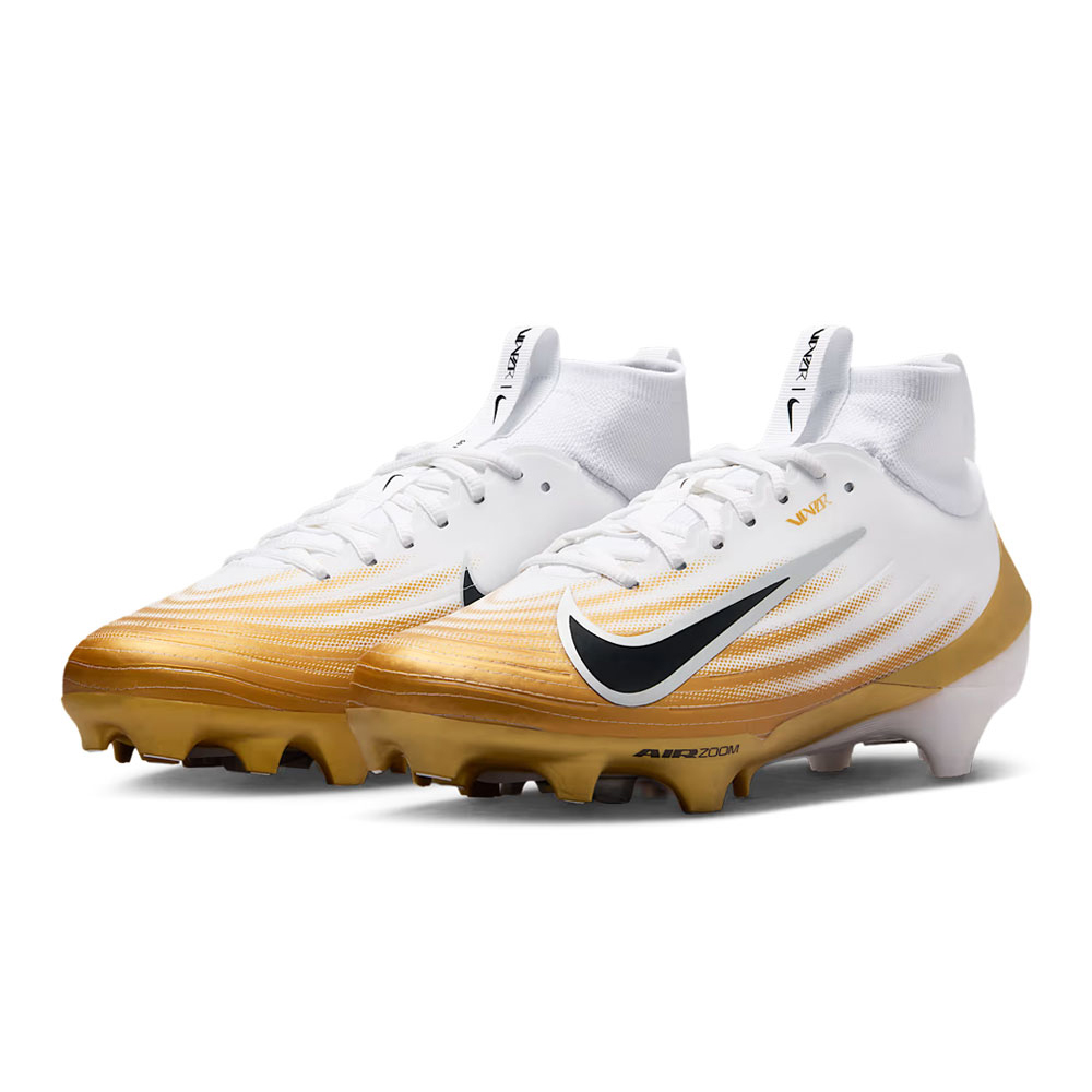 ナイキ（NIKE） アメフト用品｜アメフト用品専門店 QB CLUB オンライン