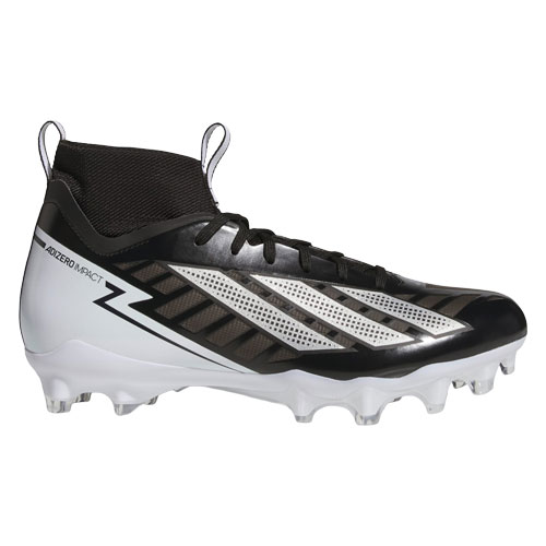 アディダス（adidas） アメフト用品｜アメフト用品専門店 QB CLUB