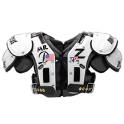 ダグラス（Douglaus） アメフト用品｜アメフト用品専門店 QB CLUB