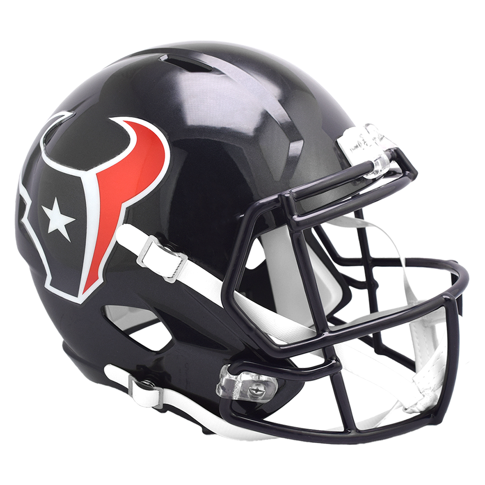 リデル（Riddell） アメフト用品｜アメフト用品専門店 QB CLUB