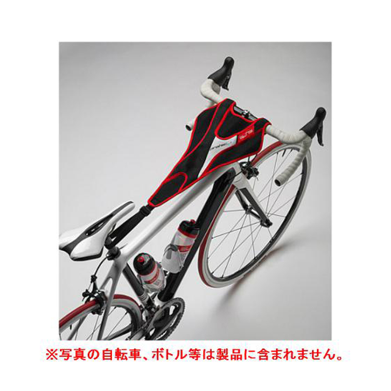 ELITE（エリート）Arion Mag （アリオンマグ）負荷つき 送料無料