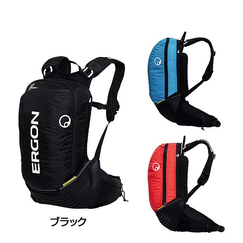 ergon（エルゴン）BX2 送料無料