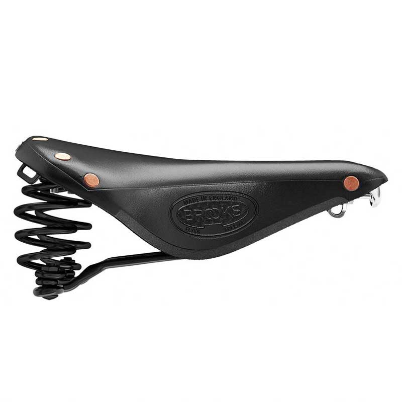 BROOKS（ブルックス）FLYER SPECIAL フライヤー スペシャル 送料無料