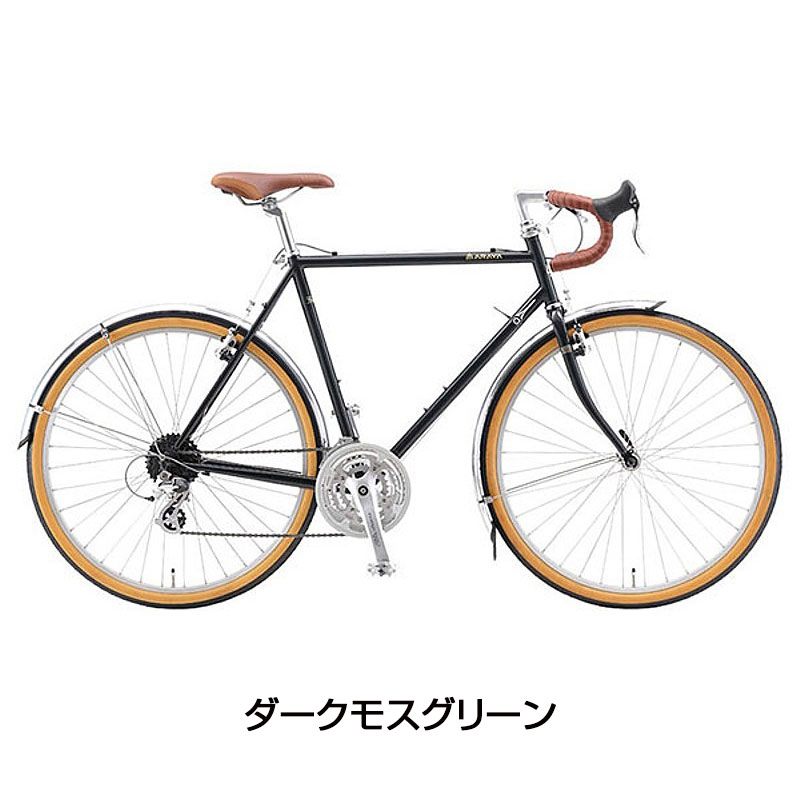 ARAYA（アラヤ）FEDERAL （フェデラル）FED