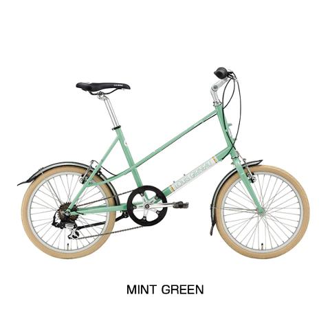 在庫処分30％OFF＆鍵プレゼント】LOUIS GARNEAU（ルイガノ） 2016年