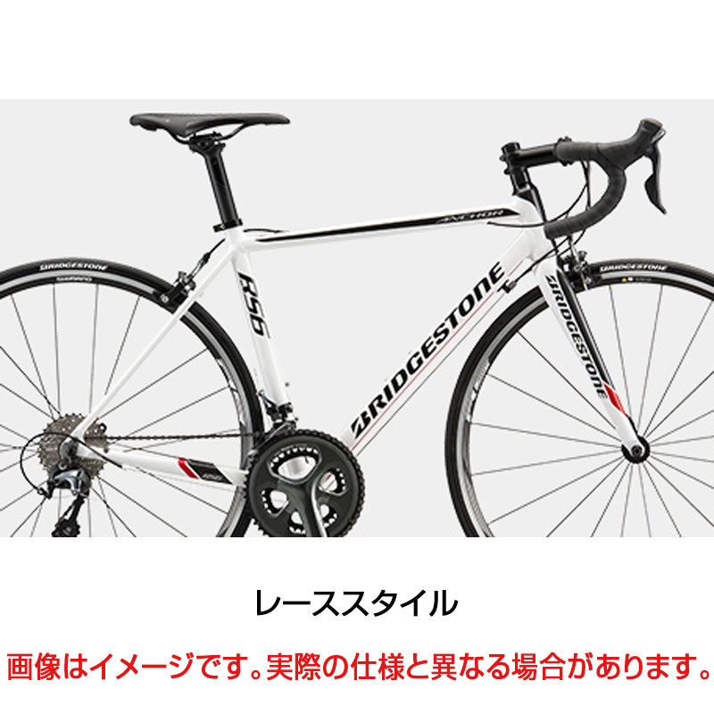 ANCHOR（アンカー）2022年モデル RS6 TIAGRA （RS6ティアグラ）【ORDER