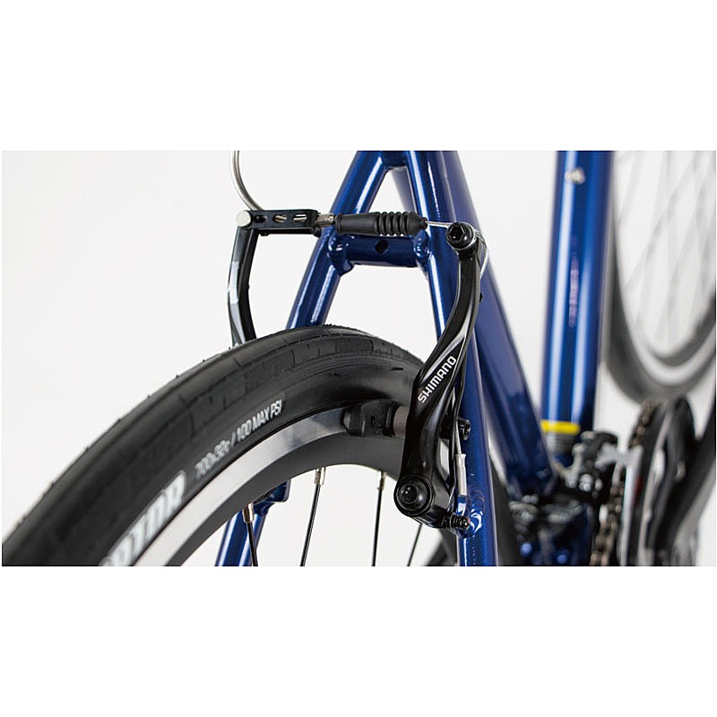 NESTO（ネスト）2021年モデル VACANZE 1 （バカンゼ1）