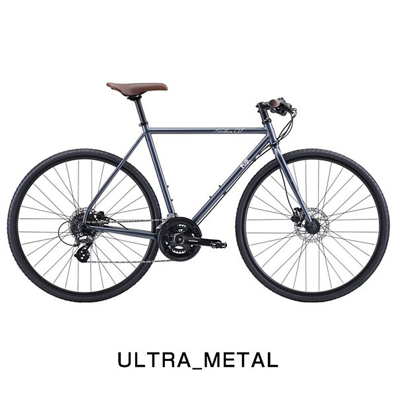 FUJI（フジ）2022年モデル FEATHER CX FLAT （フェザーシーエックス