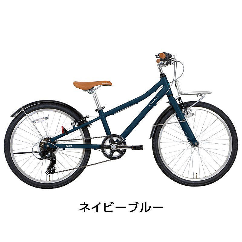 Khodaa Bloom（コーダブルーム）2024年モデル ASSON J22 （アッソンJ22）