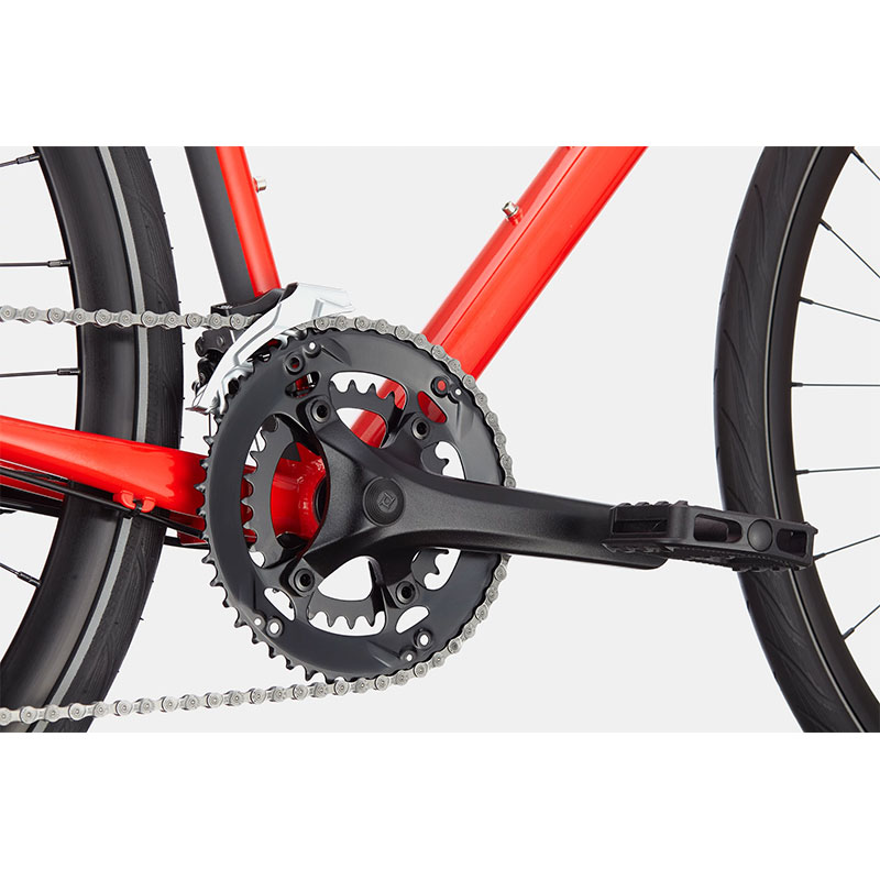 きゅうべえsports店頭販売】cannondale（キャノンデール）2023年モデル