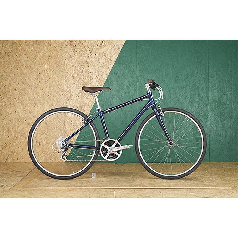 RITEWAY（ライトウェイ）2022年モデル SHEPHERD CITY KIDS