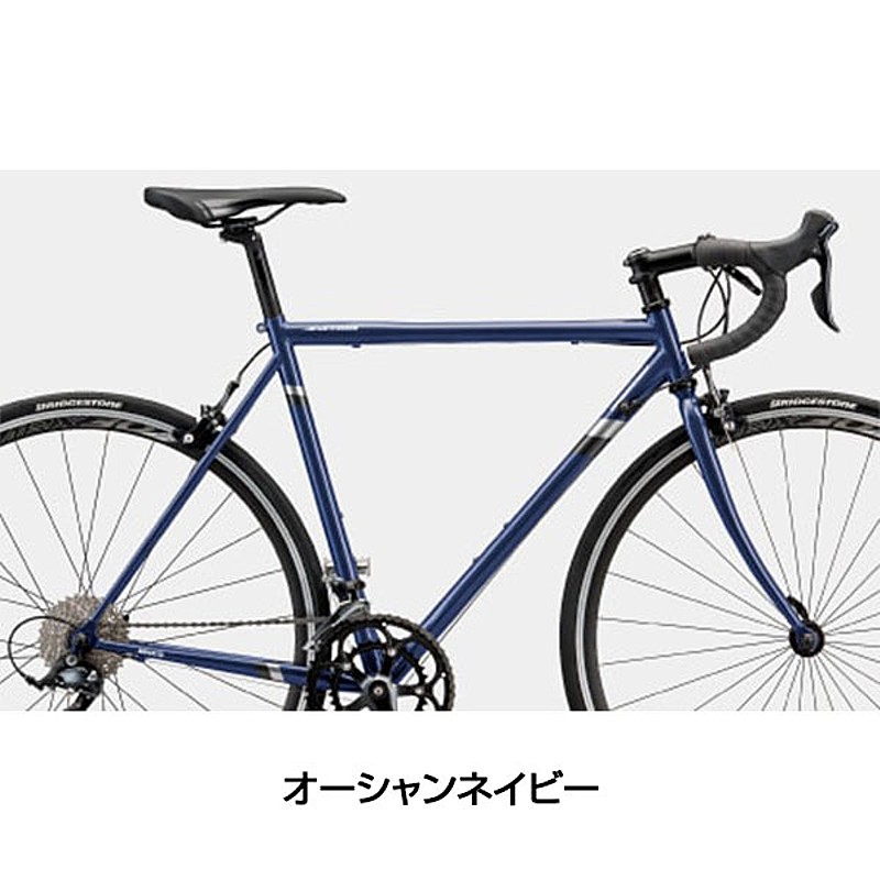 ANCHOR（アンカー） 2020年モデル RNC3 SORA（RNC3 ソラ） [ロード