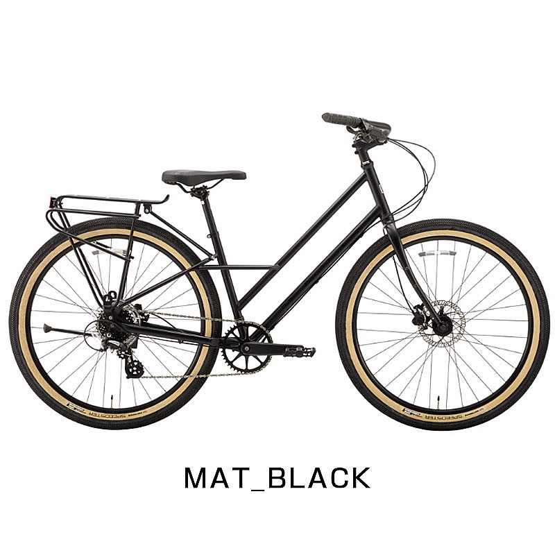 MARIN（マリン）2023年モデル LARKSPUR SE（ラークスパーSE）