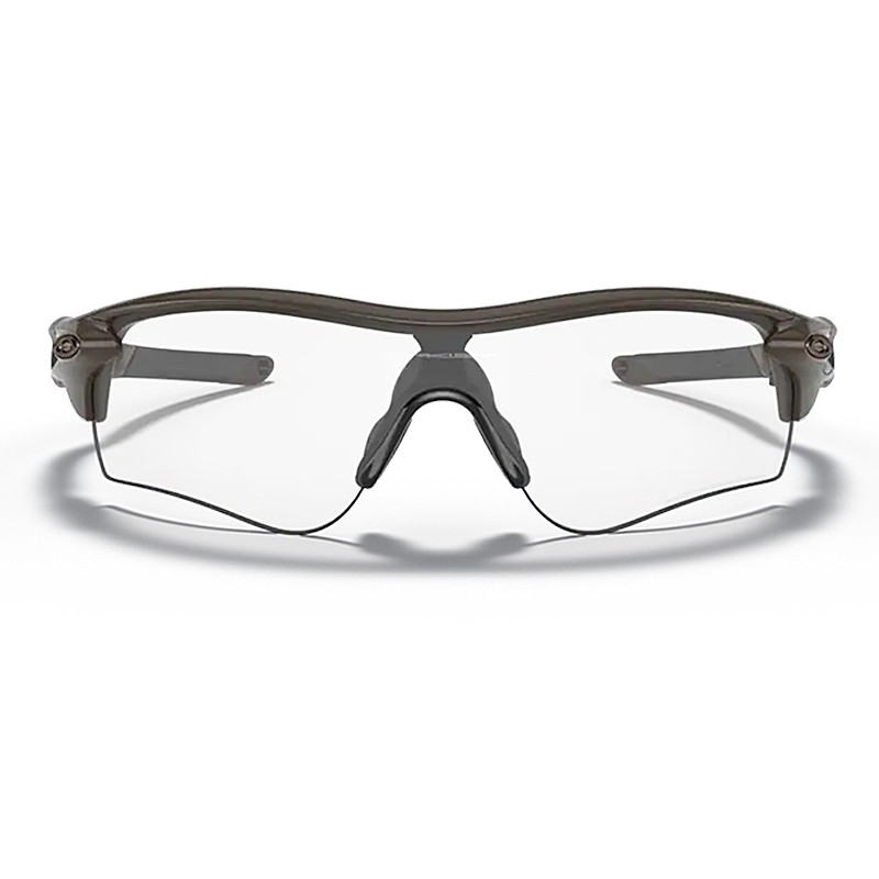 OAKLEY（オークリー）RADARLOCK PATH（レーダーロックパス） レンズ