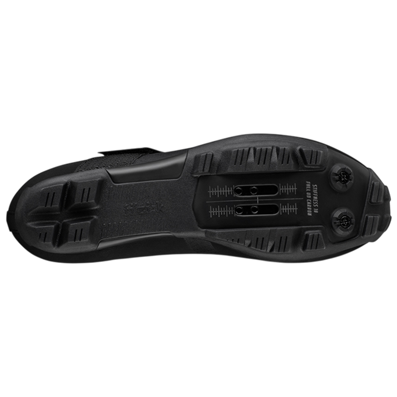 在庫大放出バーゲンセール！！fizi:k（フィジーク）VENTO FEROX CARBON