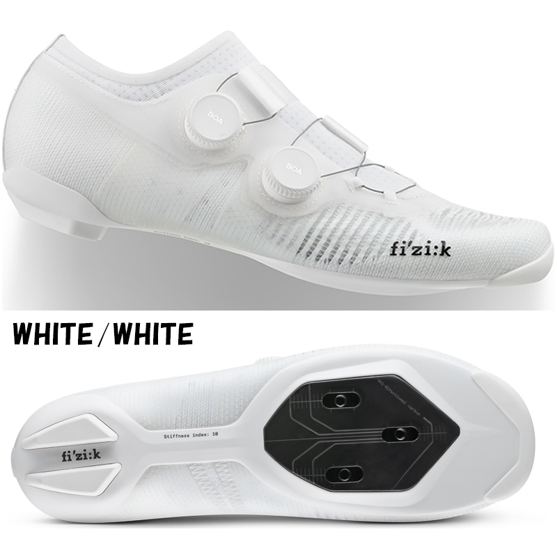 fizi:k（フィジーク）VENTO VEGA CARBON （ヴェントベガカーボン）SPD