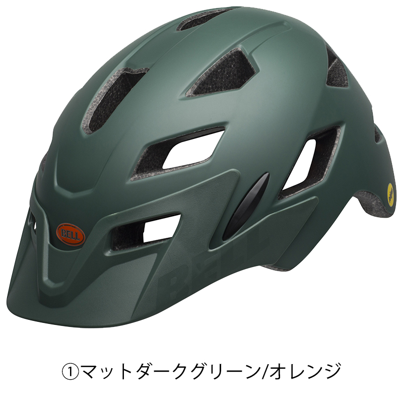 在庫大放出バーゲンセール！！BELL（ベル）SIDETRACK（サイドトラック