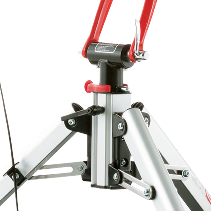 MINOURA（ミノウラ）FG-542 LiveRide Hybrid Roller （FG-542ライブ