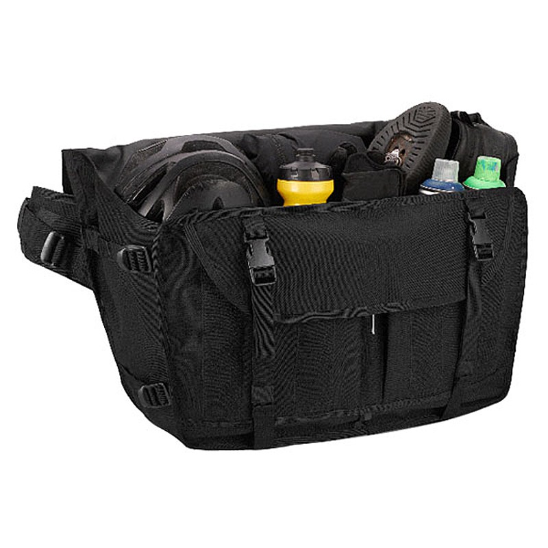 CHROME（クローム）BERLIN （ベルリン）メッセンジャーバッグ 送料無料