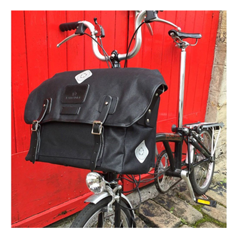 CARRADICE（キャラダイス）CityFoldersS 送料無料