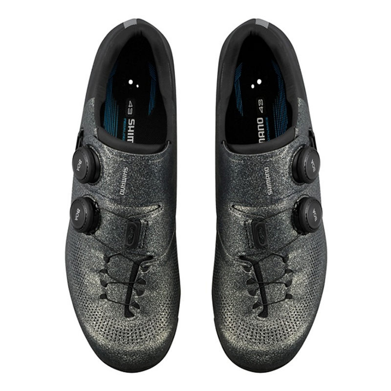 SHIMANO（シマノ）RC7 SH-RC703 ワイドサイズ SPD-SLビンディング