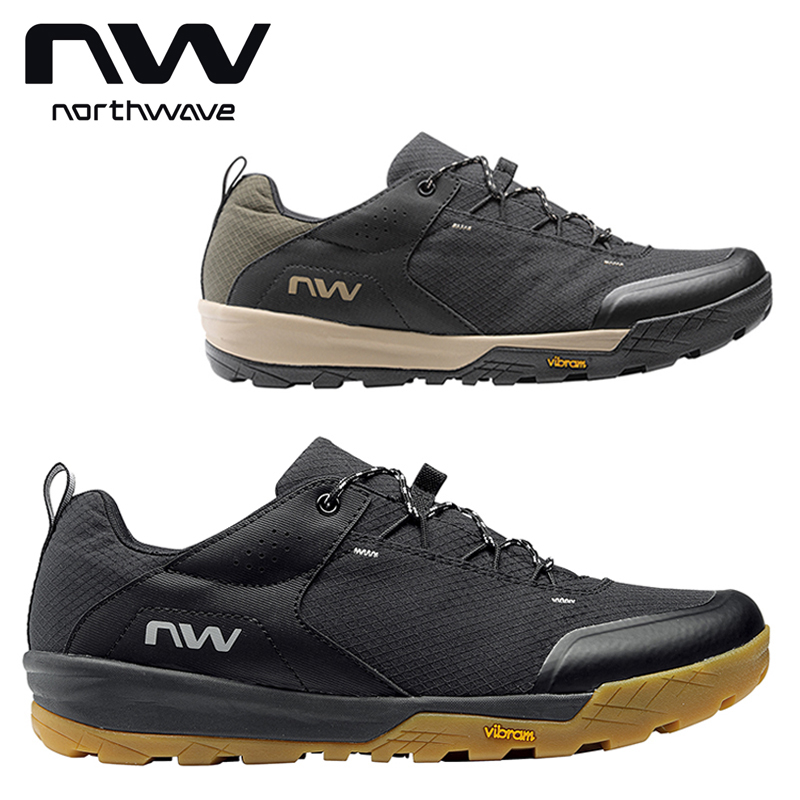 NORTHWAVE（ノースウェーブ）ROCKIT（ロキット）SPDビンディング