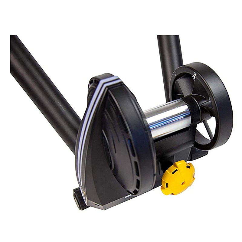 Magnus cycle ops サイクルトレーナー ロードバイク Amazon | CycleOps