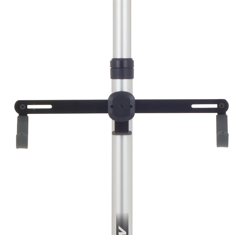 MINOURA（ミノウラ）BIKE TOWER25D （バイクタワー25D）天井突っ張り式