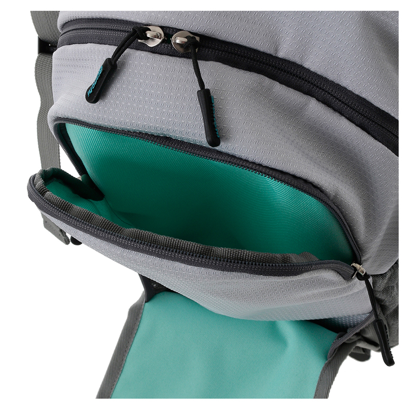 Bianchi（ビアンキ）メットホールドパック （JP183S3103-） 送料無料