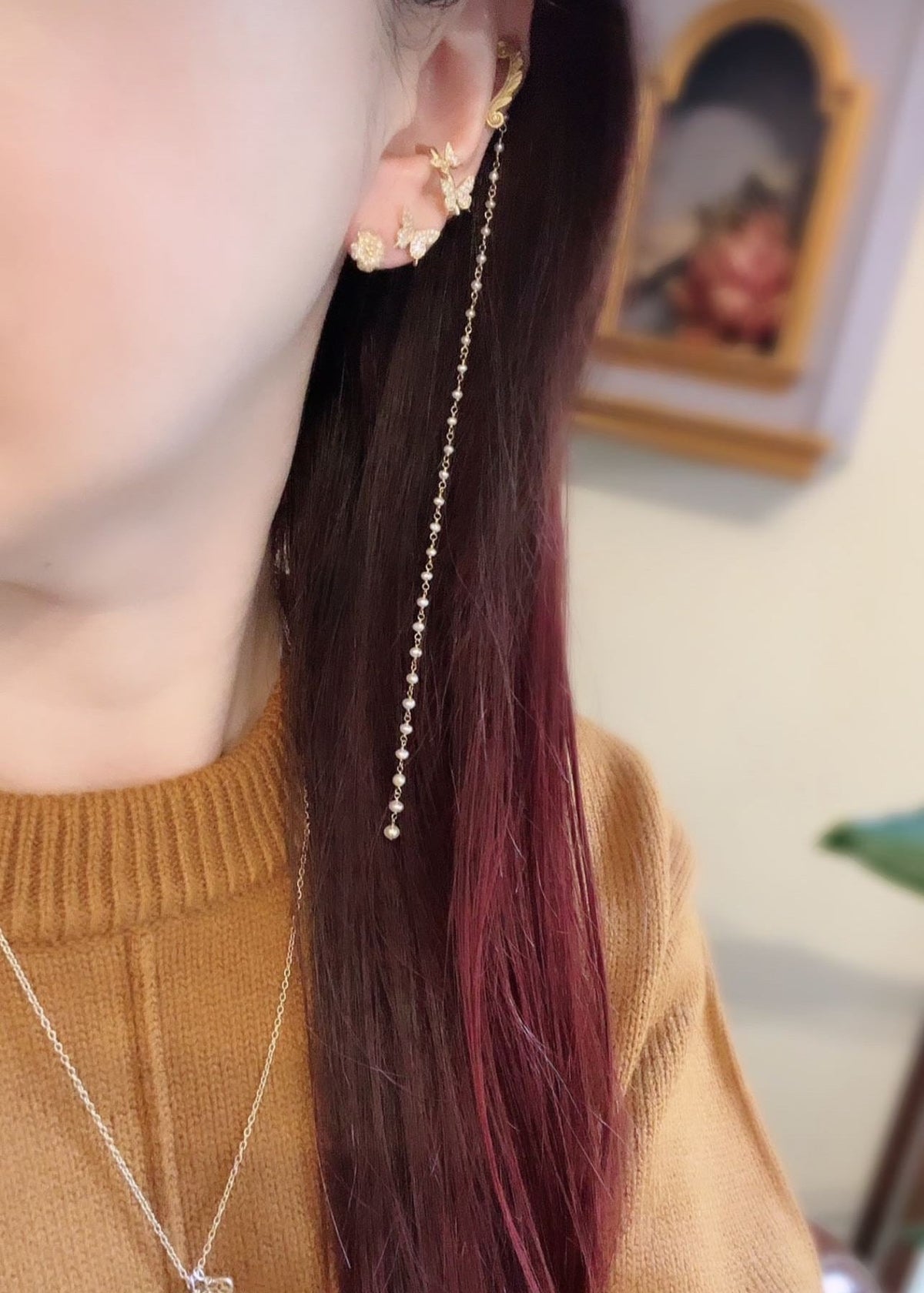 Decorazione – quarantotto