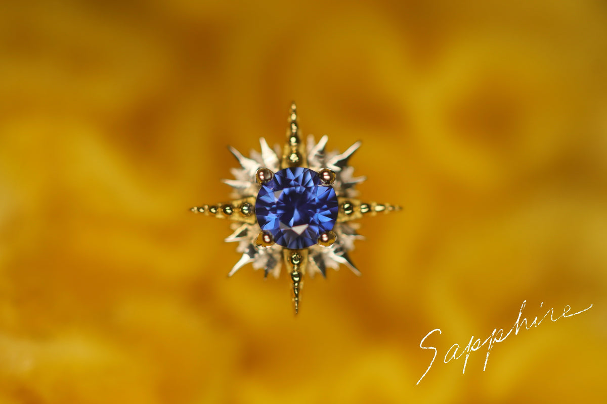 IMG_9839_eb9d80e9-b81d-45b1-