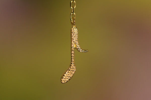 Pierce Catch – quarantotto