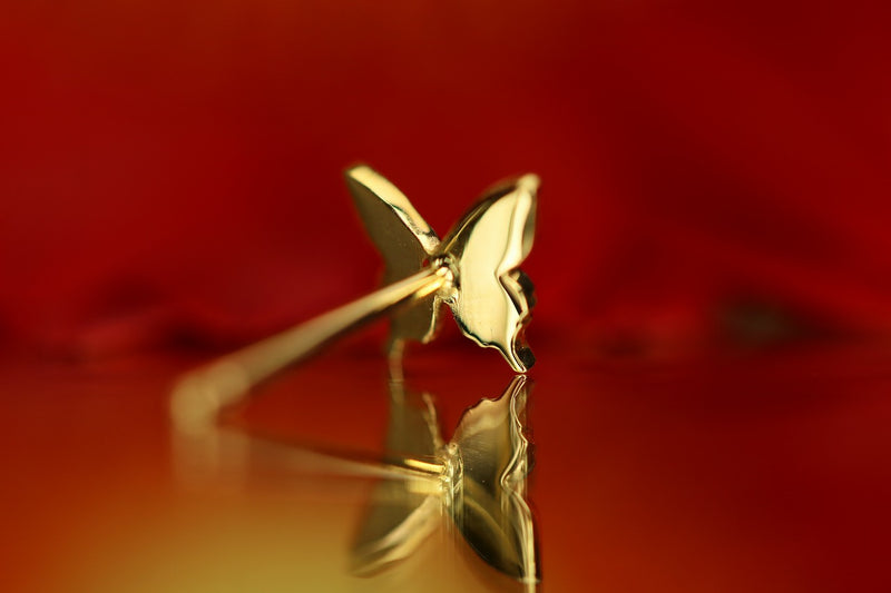 Ulysses S – quarantotto