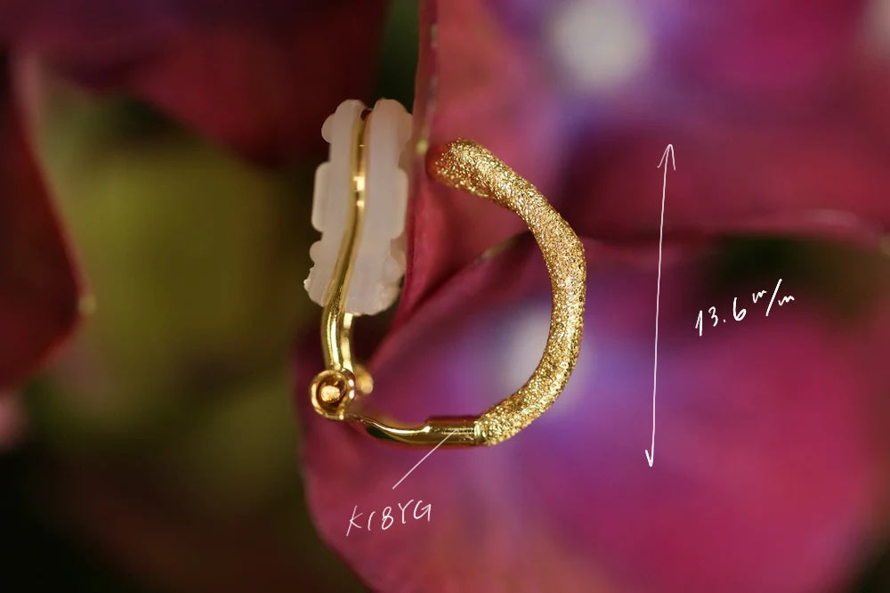 Brillante – quarantotto