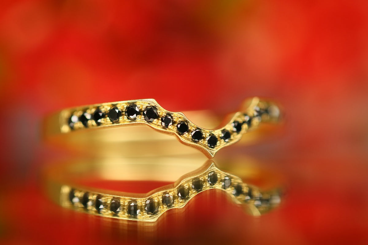 商品 – quarantotto