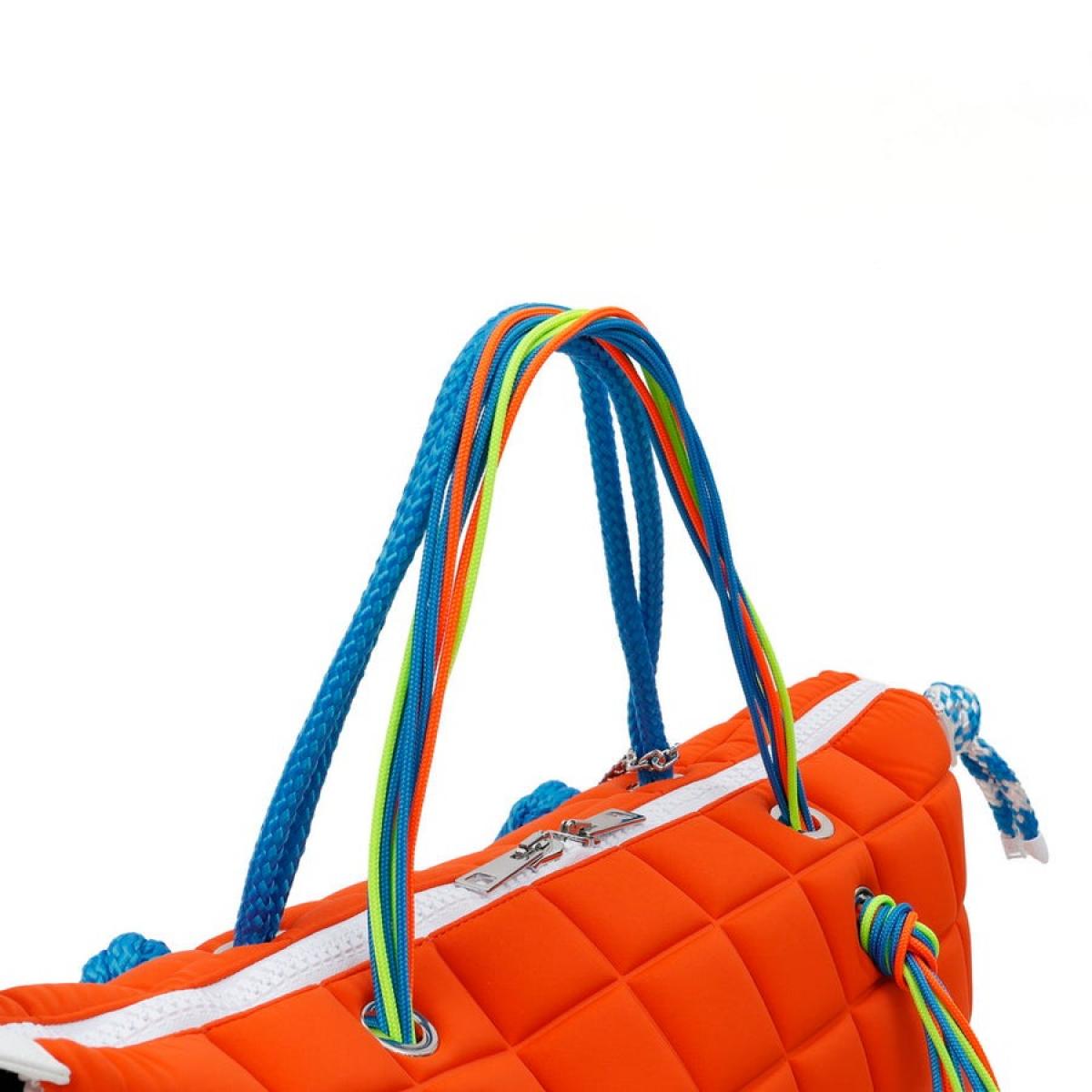 レーク L4K3] クイーンレーク イタリア製 QUEEN LAKE QL-815JP の通販