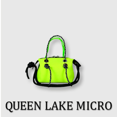 L4K3(レーク) の通販なら クインクラシコ公式オンラインストア