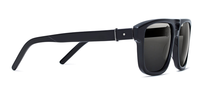 Metropolis - RMNYC 5041