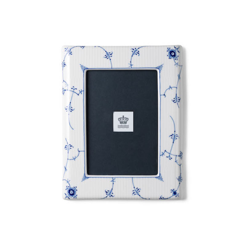 フォトフレーム|ロイヤル コペンハーゲン 公式オンラインストア