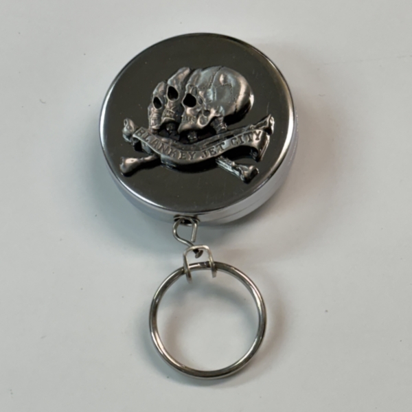 BLANKEY JET CITY | 音楽資料専門店 ロック オン キング